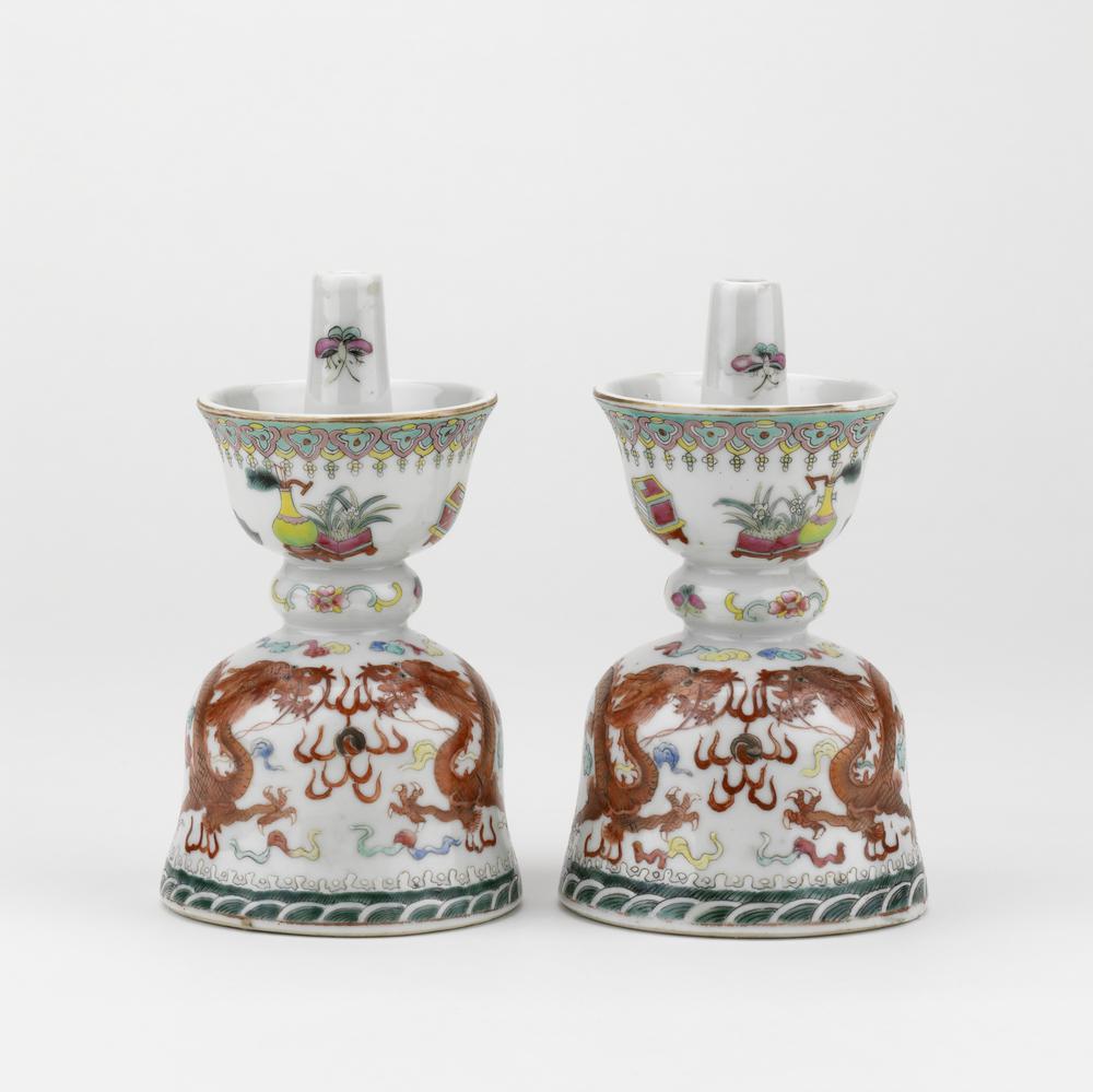 图片[1]-candlestick BM-1910-0606.11-12-China Archive